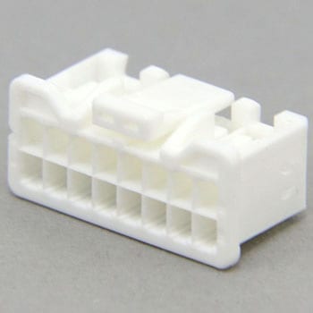PUDP-16V-S JST(日本圧着端子製造)