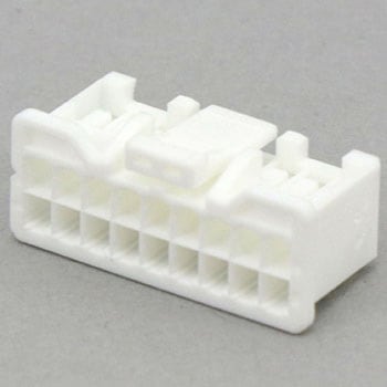 PUDP-18V-S PUDP-18V-S JST({[q) 29761936