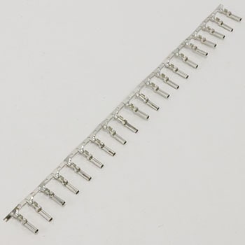SVM-61T-P2.0 JST(日本圧着端子製造)