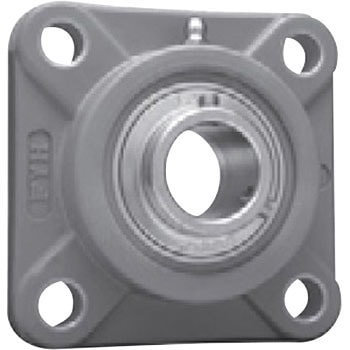 UCVF205S6 �v���X�`�b�N�V���[�Y UCVF-S6 �p�t�����W�`���j�b�g FYH(���{�s���[�u���b�N) 45968106