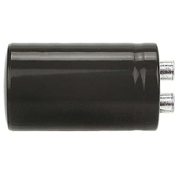 ALS60A182NF550 KEMET