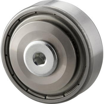 Amazon.com: LCWLYOBM 10PCS 623ZZ Handle Bearings 3x10x4 mm