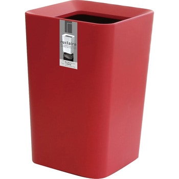 6211 ruclaire(���N���[��) �_�X�g�{�b�N�XCV �A�X�x�� 45975774