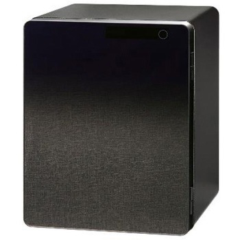 ICB-040GK �^�b�`�p�l���e���L�[���ω΋���(�J���ݒu�t) �G�[�R�[ 45978723