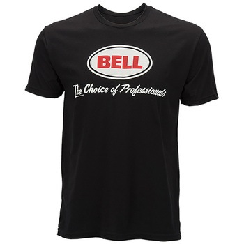 Tシャツ BELL