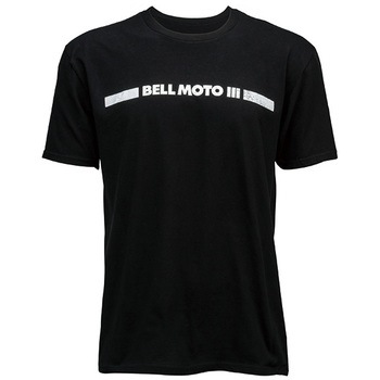 Tシャツ BELL