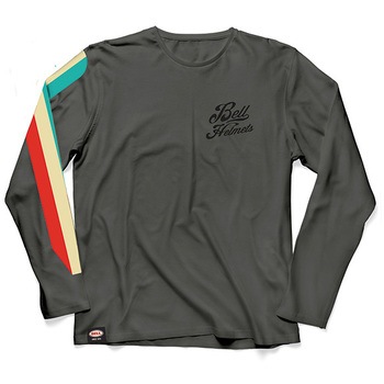 Tシャツ BELL