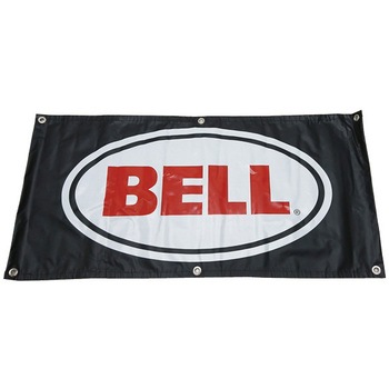 バナー BELL