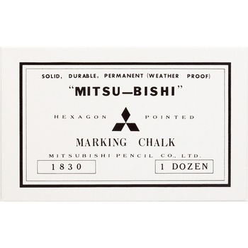 K1830.24 �F���M �}�[�L���O�`���[�N 1830 uni(�O�H���M) 45979466