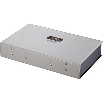 UC100CN2 FM jJ[ uni(OHM) 45980139