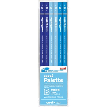 US1043 ���M ���j�X�^�[ uni(�O�H���M) 45980209