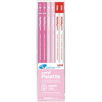 US1051 M jX^[ uni(OHM) 45980288