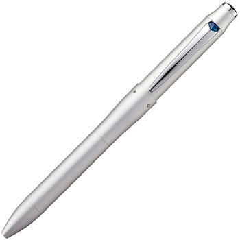 Msxe ジェットストリーム プライム 多機能ペン 3 1 1本 三菱鉛筆 Uni 通販サイトmonotaro