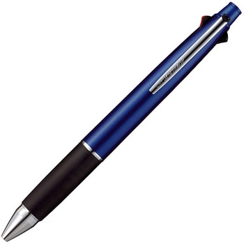 ジェットストリーム 多機能ペン 4&1 三菱鉛筆(uni)