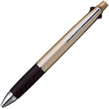 ジェットストリーム 多機能ペン 4&1 三菱鉛筆(uni)