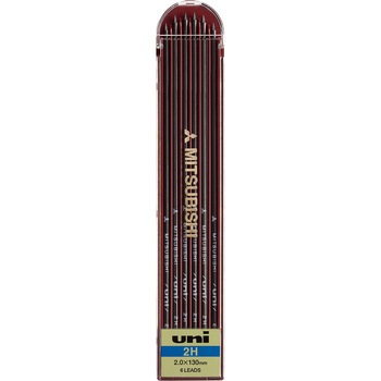 ULN2H ���j�z���_�[�֐c uni(�O�H���M) 45980866