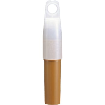 水性蛍光ペン エコライター プロパス2用詰替えインク uni(三菱鉛筆)