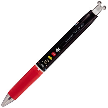 URE3600D05.MC �����鑽�F�Q���C���N�{�[���y�� ���j�{�[�� R:E 3 uni(�O�H���M) 45982643