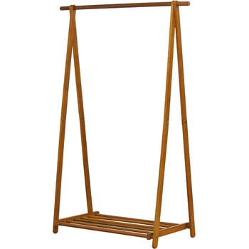 - �ؐ�A�^�n���K�[ �t�N�_�N���t�g 45982966