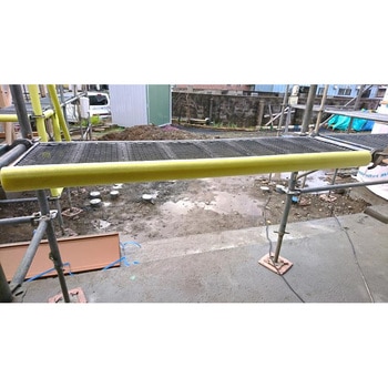 新型ミナキーパー 酒井化学工業