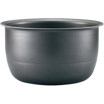 NP-ZT18 圧力IH炊飯ジャー 極め炊き 1台 象印マホービン 【通販