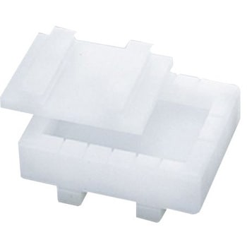 山県PE柿の葉寿司18ケ取 山県化学