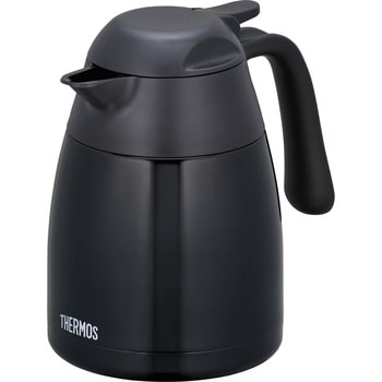 THX-1000 T[X^fMXeX|bg THERMOS(T[X) 45987148