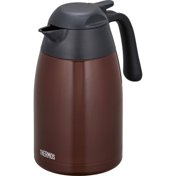 THX-1500^ T[X^fMXeX|bg THERMOS(T[X) 45987166