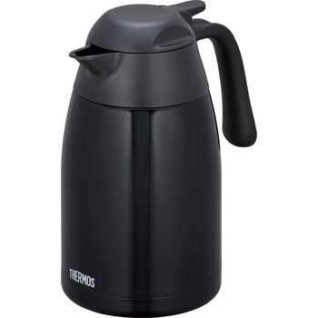 THX-1500 T[X^fMXeX|bg THERMOS(T[X) 45987175