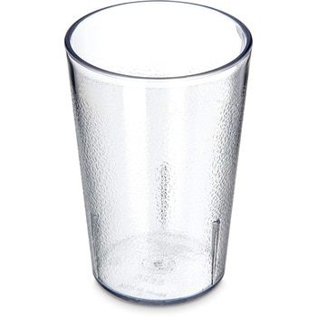 552607 AS�X�^�b�J�u���^���u���[ Carlisle(�J�[���C��) 45988277