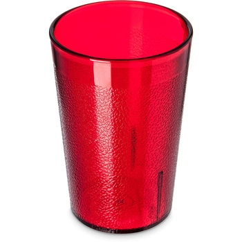 552610 AS�X�^�b�J�u���^���u���[ Carlisle(�J�[���C��) 45988286