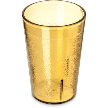 552613 AS�X�^�b�J�u���^���u���[ Carlisle(�J�[���C��) 45988295