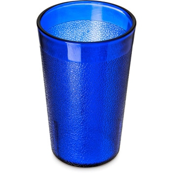 550647 AS�X�^�b�J�u���^���u���[ Carlisle(�J�[���C��) 45988356