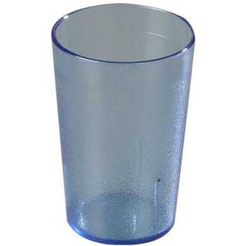 550654 AS�X�^�b�J�u���^���u���[ Carlisle(�J�[���C��) 45988365