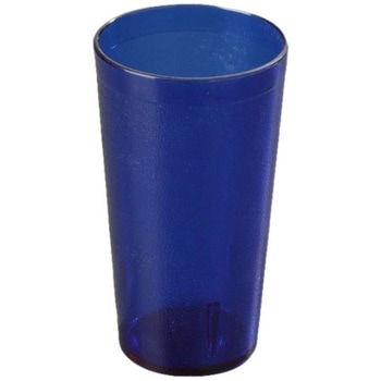 521247 AS�X�^�b�J�u���^���u���[ Carlisle(�J�[���C��) 45988408