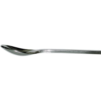 18-8フィーディングスプーン 岡部洋食器製作所