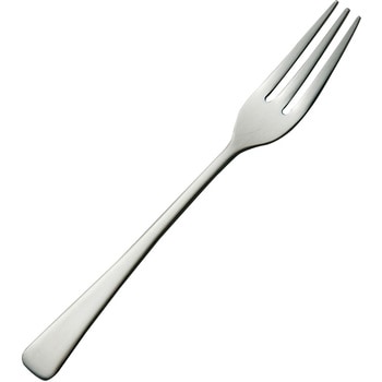 18-10白妙姫フォーク エムテートリマツ