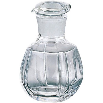 No.318 �ݖ��� �G���^�J 45989598