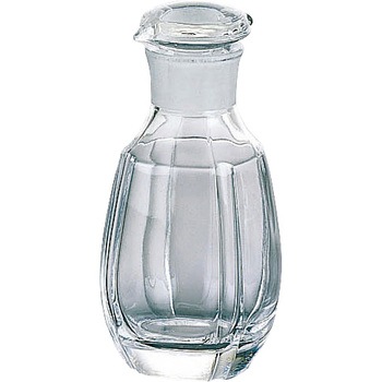 No.368 �E�X�^�[�\�[�X�� �G���^�J 45989668