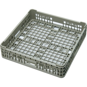 HK-881 TCN򃉃bN ΐH 45990097