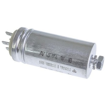 C878BF35100SA0J KEMET