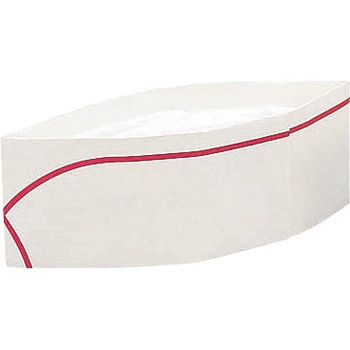 �� �t���b�V���L���b�v �G���e�[�g���}�c 45991068