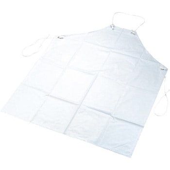 409-W �r�j�[���O�|���t �V���{�P�~�J���E�I�[�i�����g�H�� 45991165