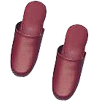 No.130 �J���[�m�[�u���R�ۃX���b�p �G���e�[�g���}�c �b�ށE���/�r�j�[�� 45992714