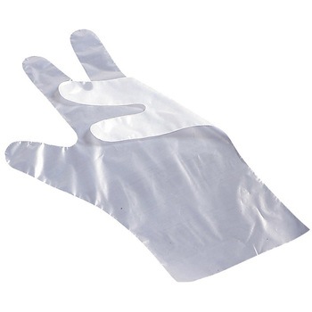 �] �T�N�������|���G�`������܃G�R�m�~�[����A �T�N������ 200���� 45993816