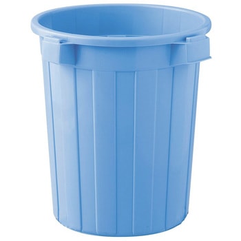 P22B �|���y�[�� �Z�L�X�C �ی^ �u���[�F 45994428