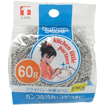 60g 18-8�X�e�����X�^���VKPL�J�[���{�[�� ���a�Y�� 45995103