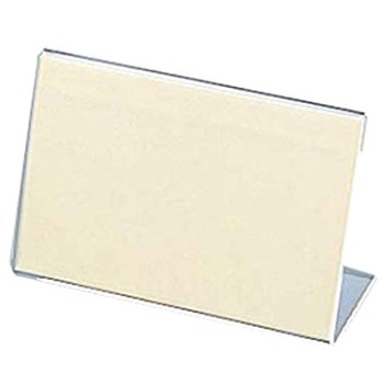 LP-1�� L�^�T���v���v���C�X ������ 45995889