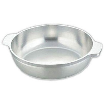 M11-013 �A���~�񂹓�(����) �}�C�� 45996187