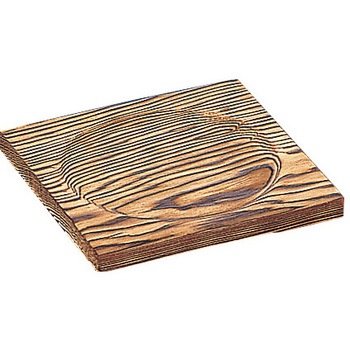 M40-476 �Đ��i�t�~�� �}�C�� 45996738